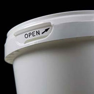 tamperpackagingcontainers